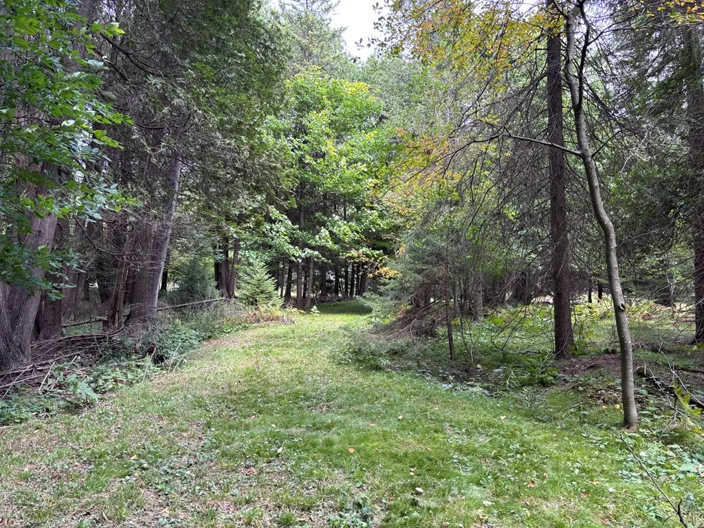 0 Sleepy Hollow Dr, Sturgeon Bay, Wisconsin 54235, ,Unimproved Land,For Sale,Sleepy Hollow Dr,144518