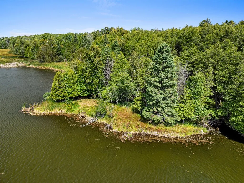 0 Sleepy Hollow Dr, Sturgeon Bay, Wisconsin 54235, ,Unimproved Land,For Sale,Sleepy Hollow Dr,144518
