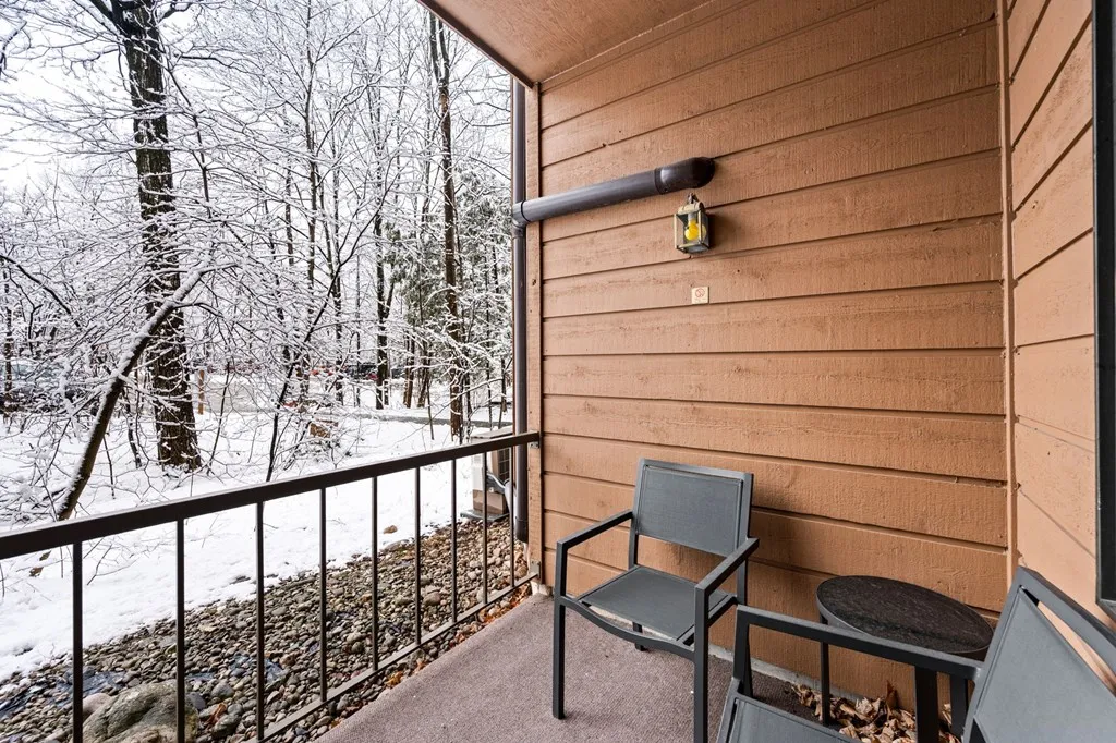 4920 Landmark Cir # 2206, Egg Harbor Wi 54209, 1 Bedroom Bedrooms, ,1 BathroomBathrooms,Condominium,For Sale,Landmark Cir,143727