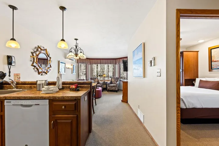 4920 Landmark Cir # 2206, Egg Harbor Wi 54209, 1 Bedroom Bedrooms, ,1 BathroomBathrooms,Condominium,For Sale,Landmark Cir,143727