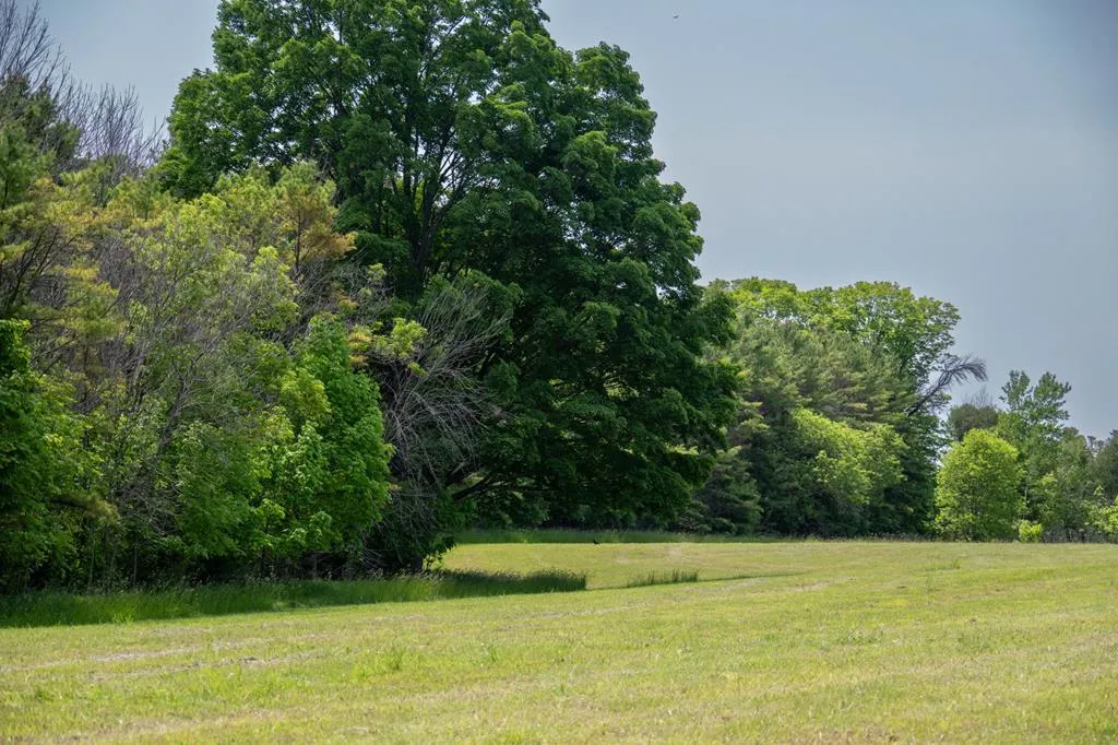 Tbd O'brien Rd, Baileys Harbor Wi 54202, ,Unimproved Land,For Sale,O'Brien Rd,143759