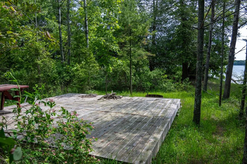 Tbd O'brien Rd, Baileys Harbor Wi 54202, ,Unimproved Land,For Sale,O'Brien Rd,143759