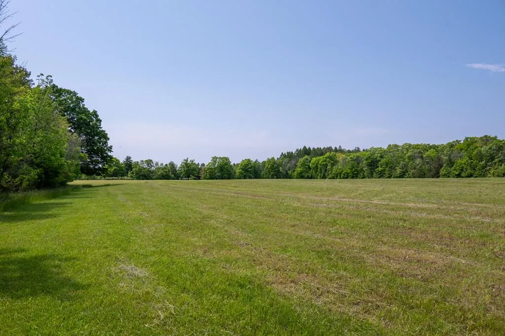 Tbd O'brien Rd, Baileys Harbor Wi 54202, ,Unimproved Land,For Sale,O'Brien Rd,143759