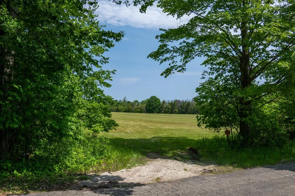 Tbd O'brien Rd, Baileys Harbor Wi 54202, ,Unimproved Land,For Sale,O'Brien Rd,143759