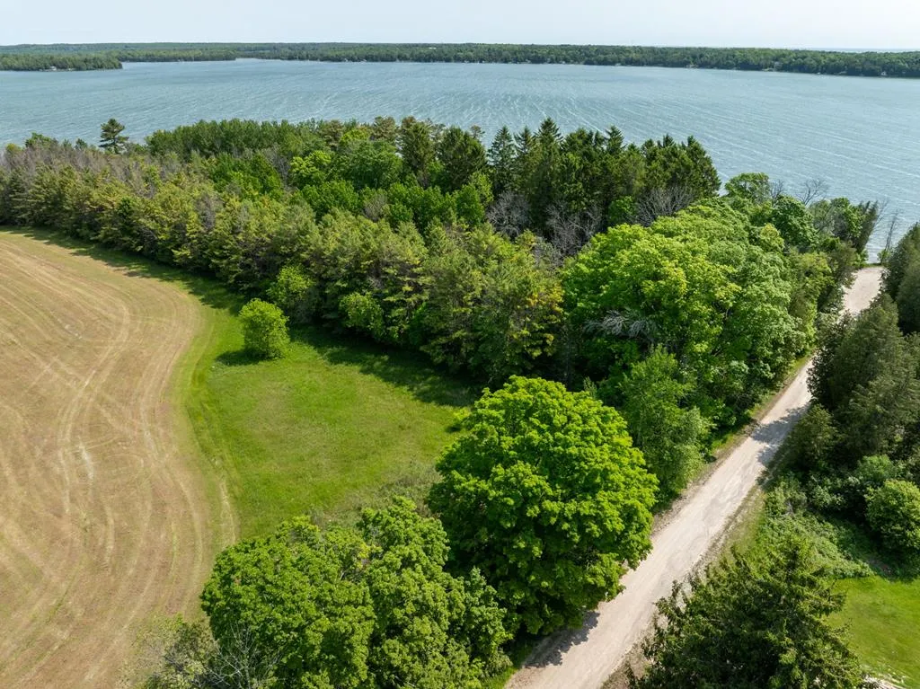 Tbd O'brien Rd, Baileys Harbor Wi 54202, ,Unimproved Land,For Sale,O'Brien Rd,143759