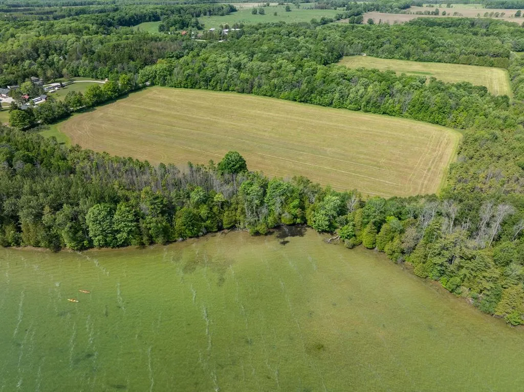 Tbd O'brien Rd, Baileys Harbor Wi 54202, ,Unimproved Land,For Sale,O'Brien Rd,143759