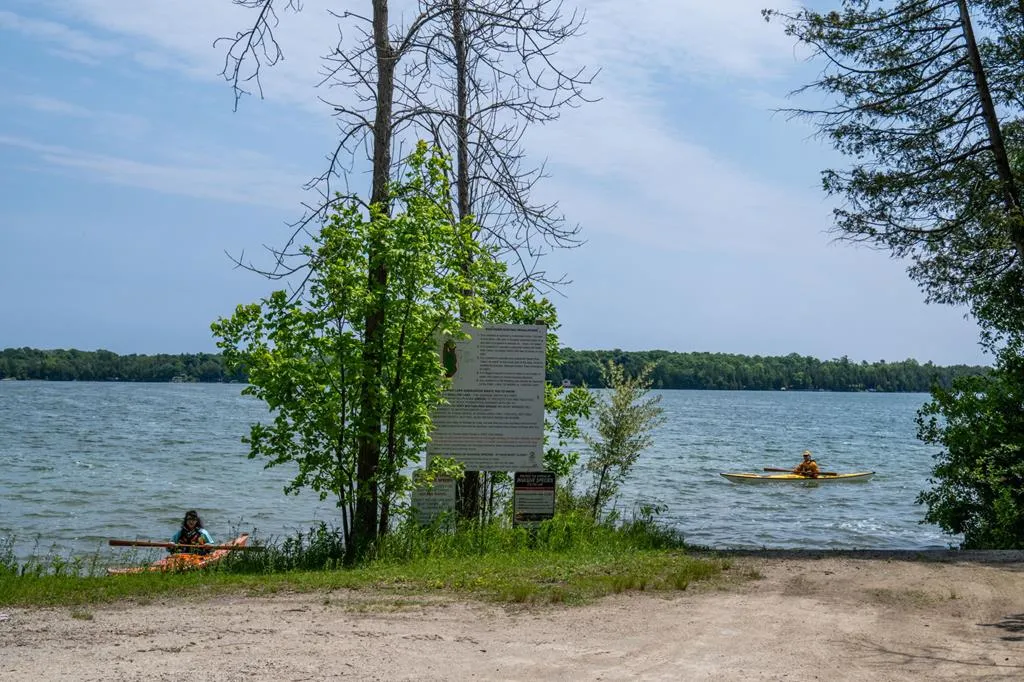 Tbd O'brien Rd, Baileys Harbor Wi 54202, ,Unimproved Land,For Sale,O'Brien Rd,143759