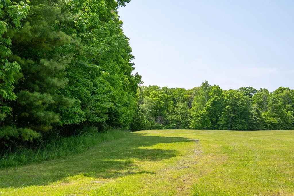 Tbd O'brien Rd, Baileys Harbor Wi 54202, ,Unimproved Land,For Sale,O'Brien Rd,143759
