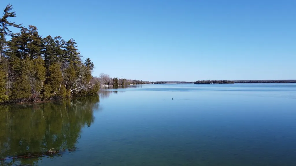 Tbd O'brien Rd, Baileys Harbor Wi 54202, ,Unimproved Land,For Sale,O'Brien Rd,143759