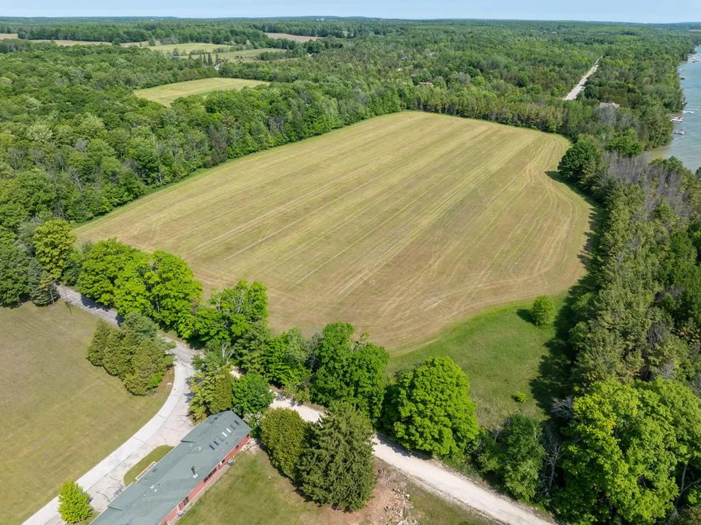 Tbd O'brien Rd, Baileys Harbor Wi 54202, ,Unimproved Land,For Sale,O'Brien Rd,143759