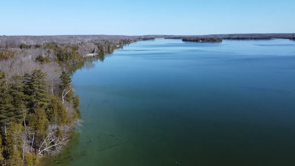 Tbd O'brien Rd, Baileys Harbor Wi 54202, ,Unimproved Land,For Sale,O'Brien Rd,143759