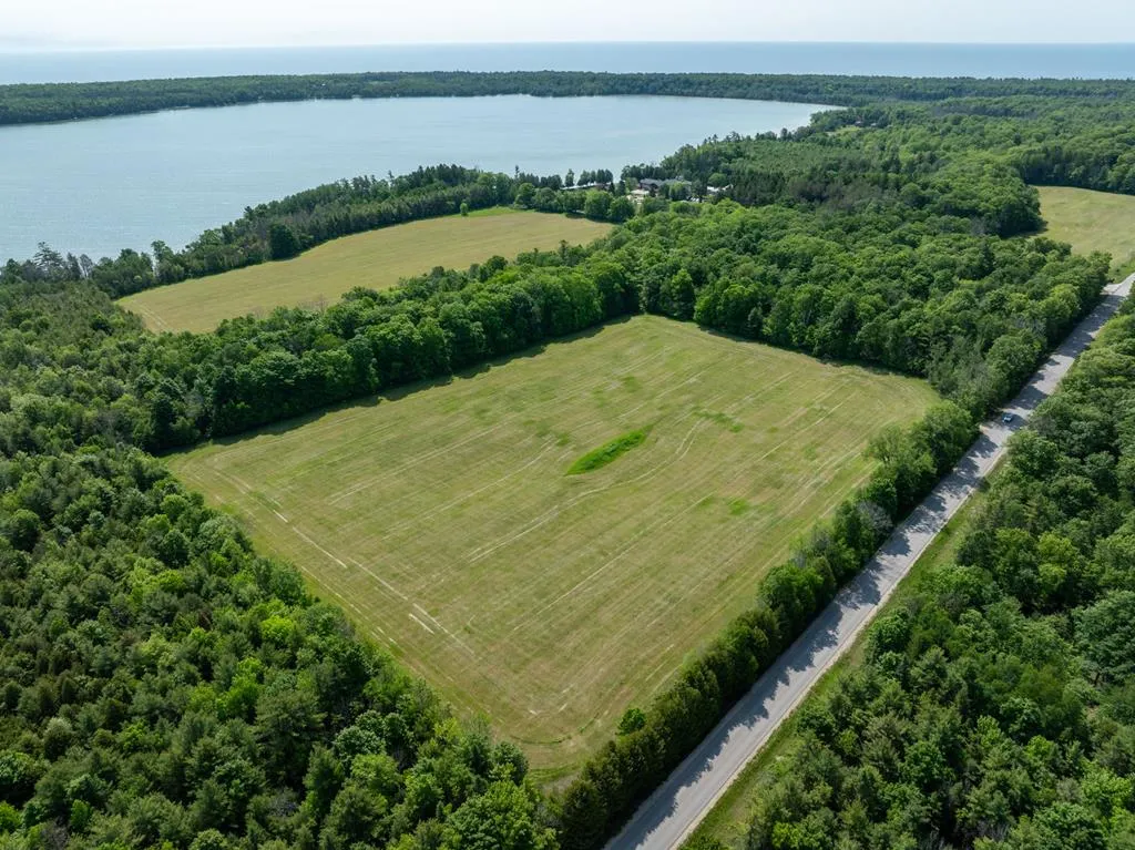 Tbd O'brien Rd, Baileys Harbor Wi 54202, ,Unimproved Land,For Sale,O'Brien Rd,143759