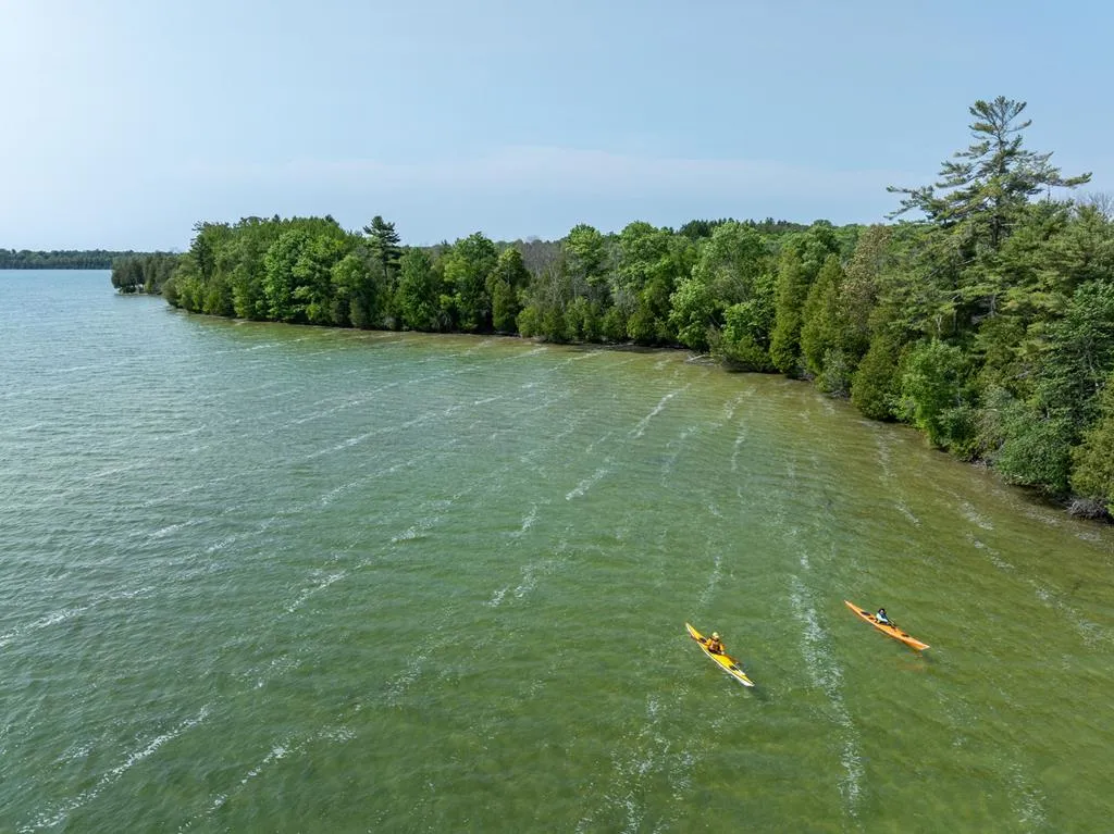 Tbd O'brien Rd, Baileys Harbor Wi 54202, ,Unimproved Land,For Sale,O'Brien Rd,143759