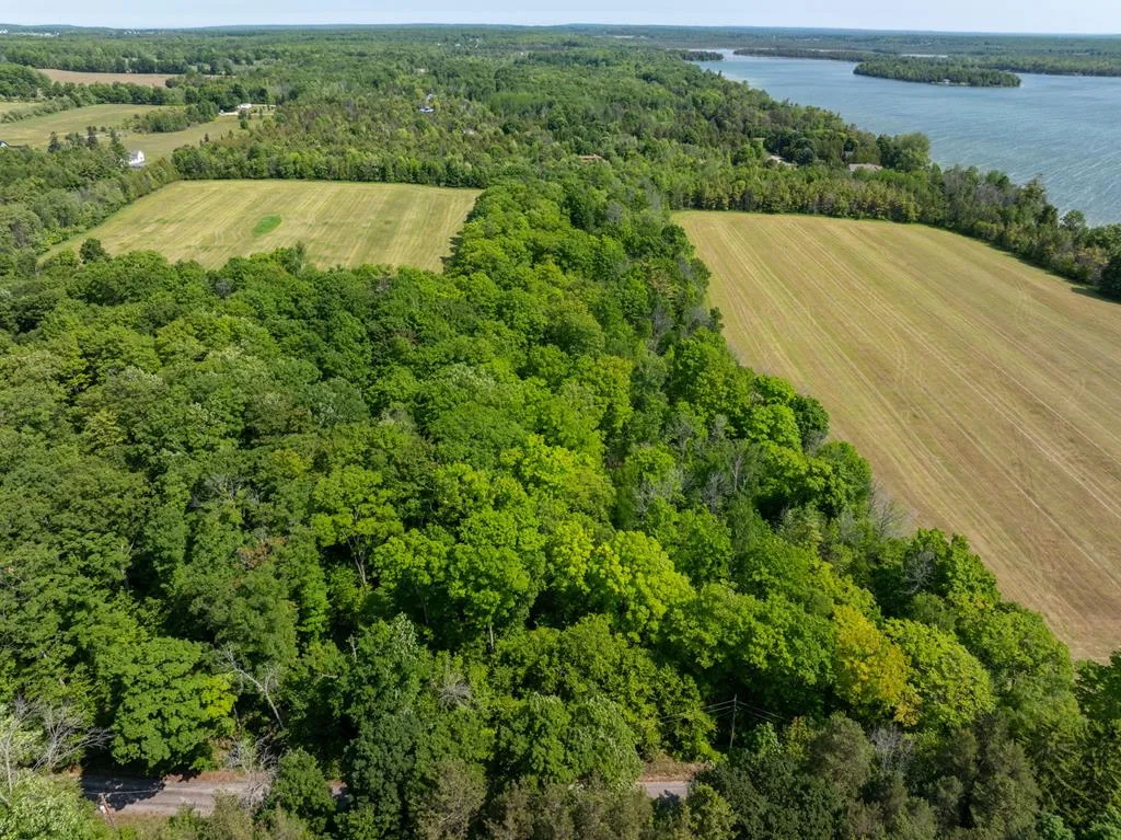 Tbd O'brien Rd, Baileys Harbor Wi 54202, ,Unimproved Land,For Sale,O'Brien Rd,143759