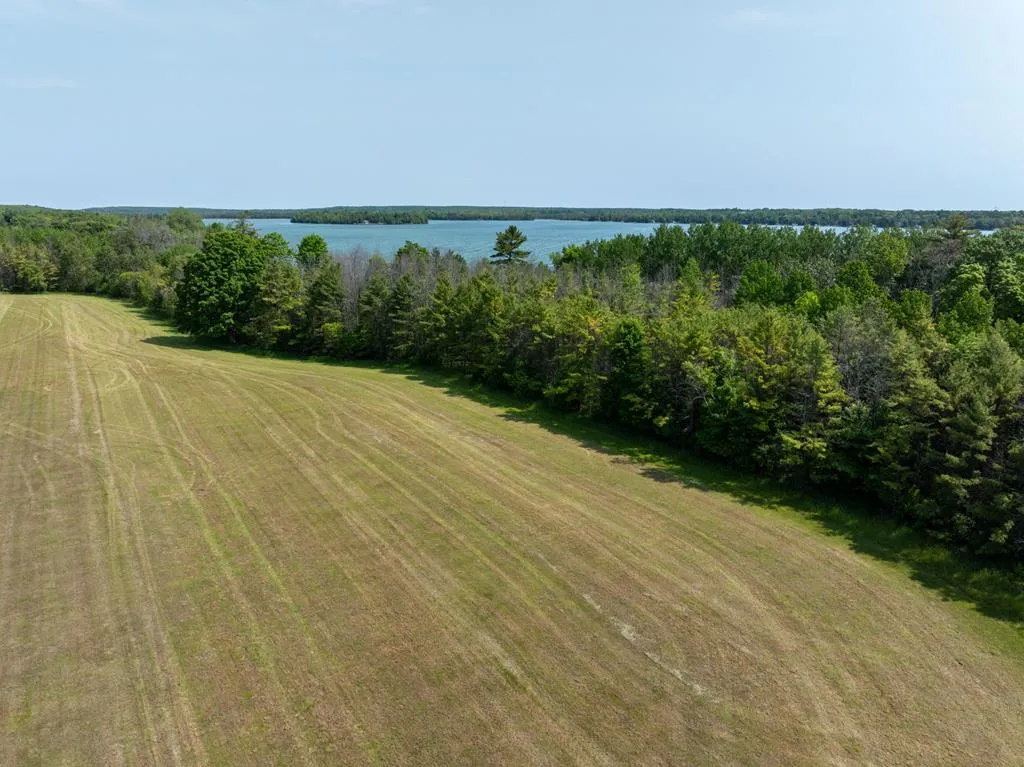 Tbd O'brien Rd, Baileys Harbor Wi 54202, ,Unimproved Land,For Sale,O'Brien Rd,143759