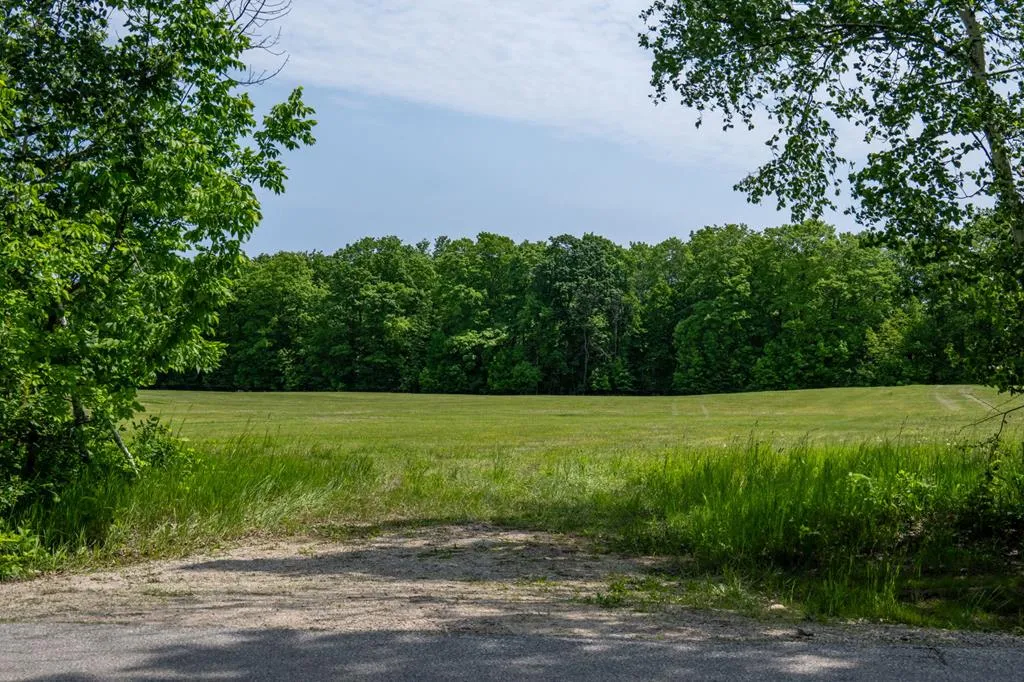 Tbd O'brien Rd, Baileys Harbor Wi 54202, ,Unimproved Land,For Sale,O'Brien Rd,143759