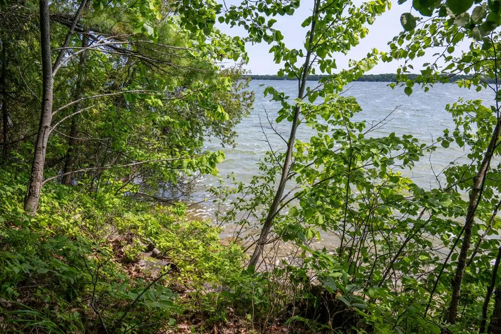 Tbd O'brien Rd, Baileys Harbor Wi 54202, ,Unimproved Land,For Sale,O'Brien Rd,143759