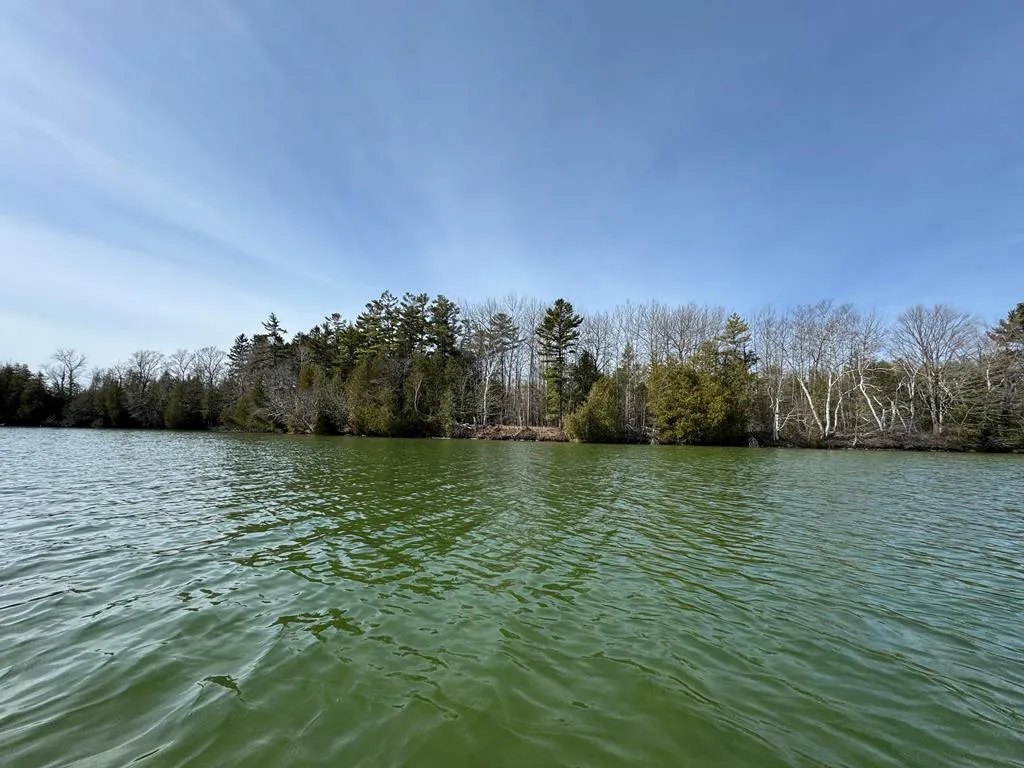 Tbd O'brien Rd, Baileys Harbor Wi 54202, ,Unimproved Land,For Sale,O'Brien Rd,143759