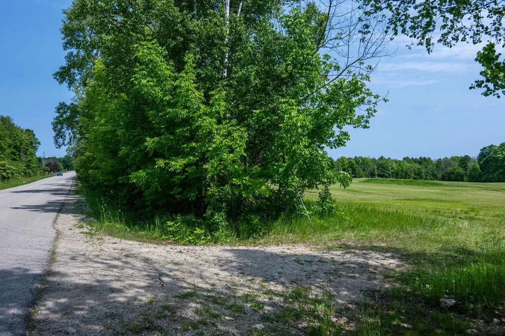 Tbd O'brien Rd, Baileys Harbor Wi 54202, ,Unimproved Land,For Sale,O'Brien Rd,143759
