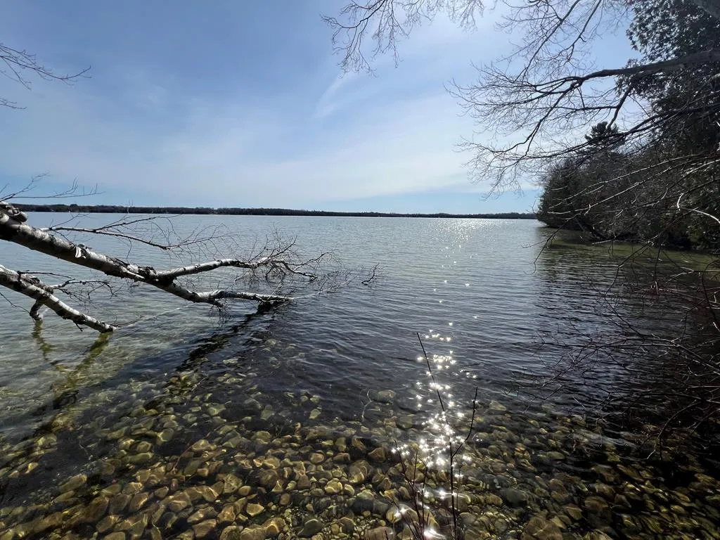 Tbd O'brien Rd, Baileys Harbor Wi 54202, ,Unimproved Land,For Sale,O'Brien Rd,143759