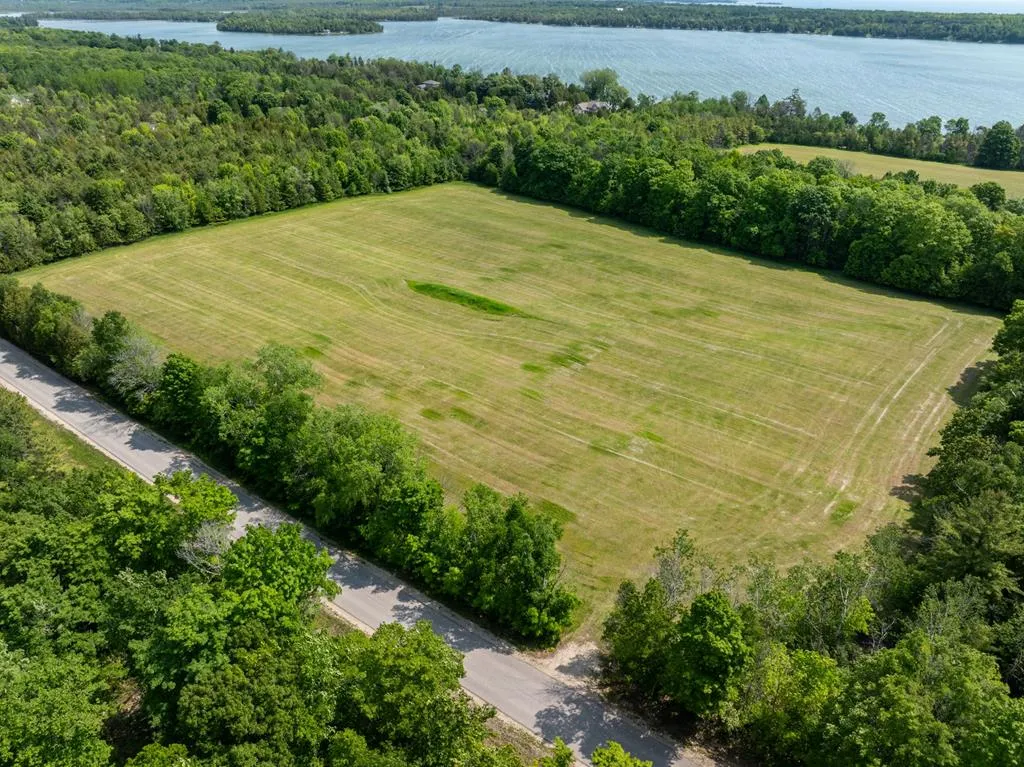 Tbd O'brien Rd, Baileys Harbor Wi 54202, ,Unimproved Land,For Sale,O'Brien Rd,143759