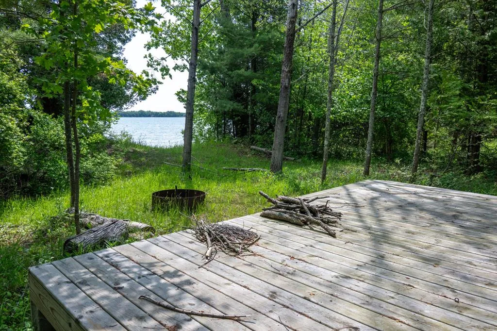Tbd O'brien Rd, Baileys Harbor Wi 54202, ,Unimproved Land,For Sale,O'Brien Rd,143759