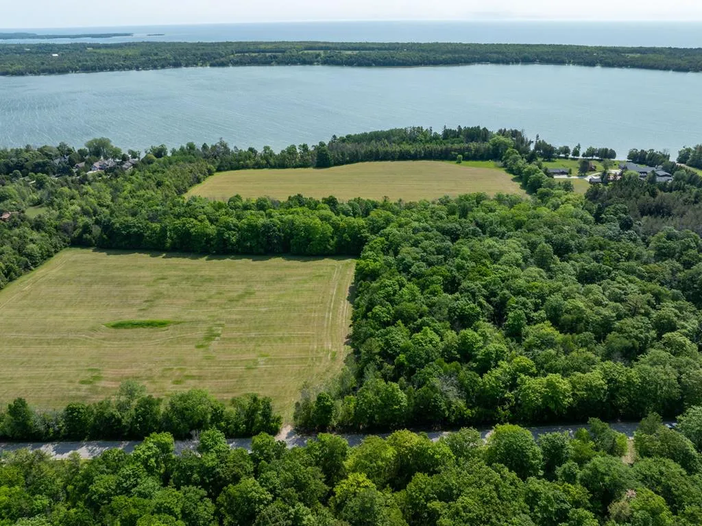 Tbd O'brien Rd, Baileys Harbor Wi 54202, ,Unimproved Land,For Sale,O'Brien Rd,143759