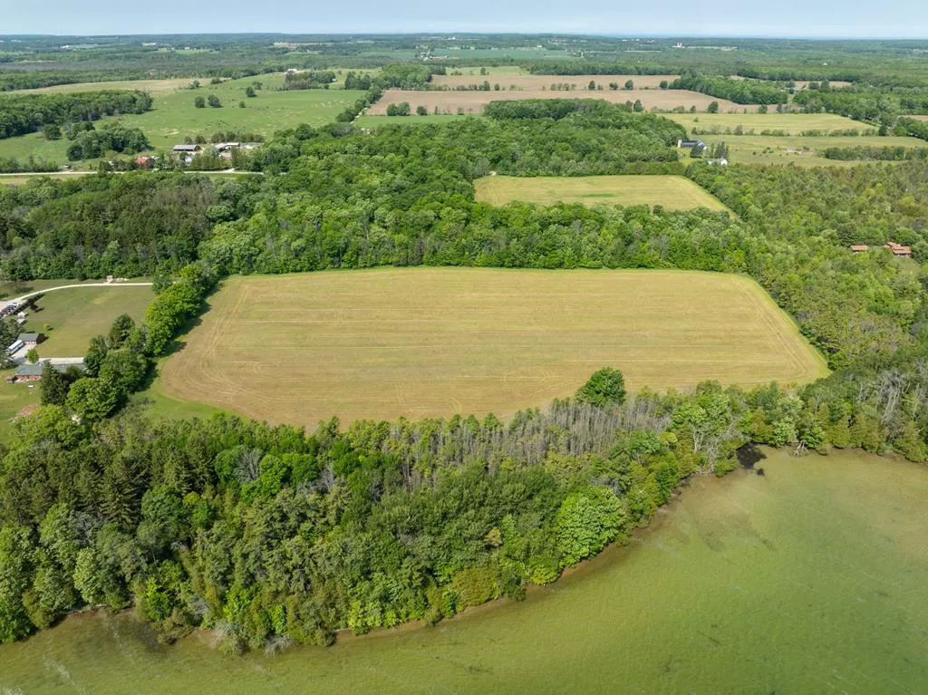 Tbd O'brien Rd, Baileys Harbor Wi 54202, ,Unimproved Land,For Sale,O'Brien Rd,143759
