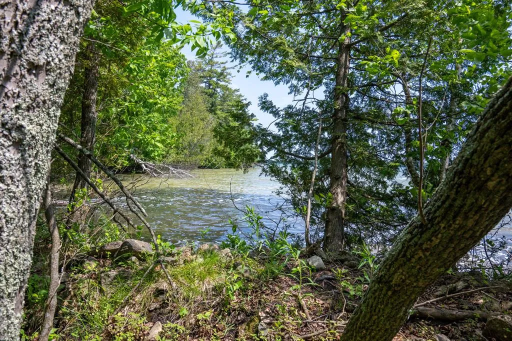 Tbd O'brien Rd, Baileys Harbor Wi 54202, ,Unimproved Land,For Sale,O'Brien Rd,143759
