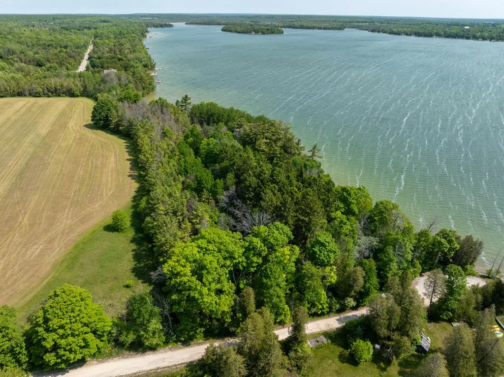 Tbd O'brien Rd, Baileys Harbor Wi 54202, ,Unimproved Land,For Sale,O'Brien Rd,143759