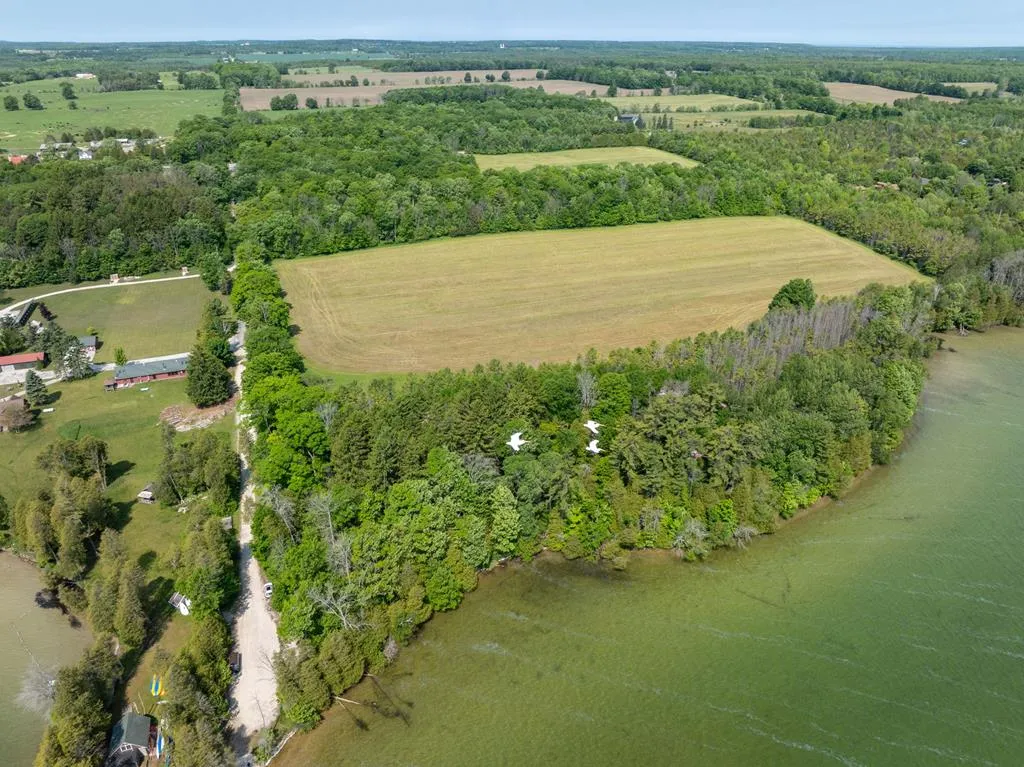 Tbd O'brien Rd, Baileys Harbor Wi 54202, ,Unimproved Land,For Sale,O'Brien Rd,143759