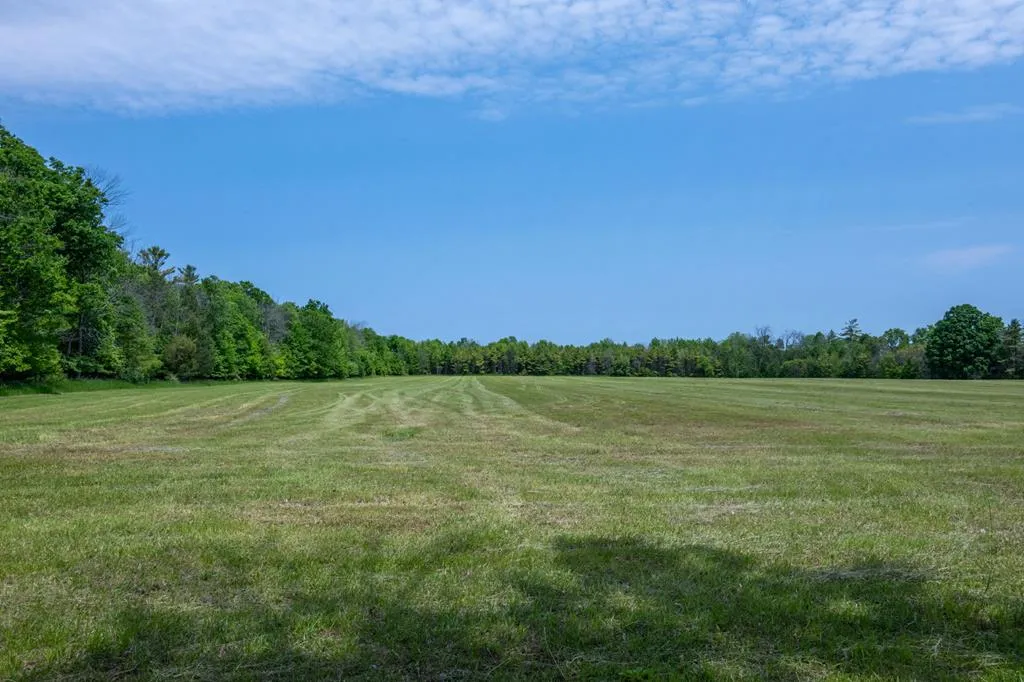 Tbd O'brien Rd, Baileys Harbor Wi 54202, ,Unimproved Land,For Sale,O'Brien Rd,143759