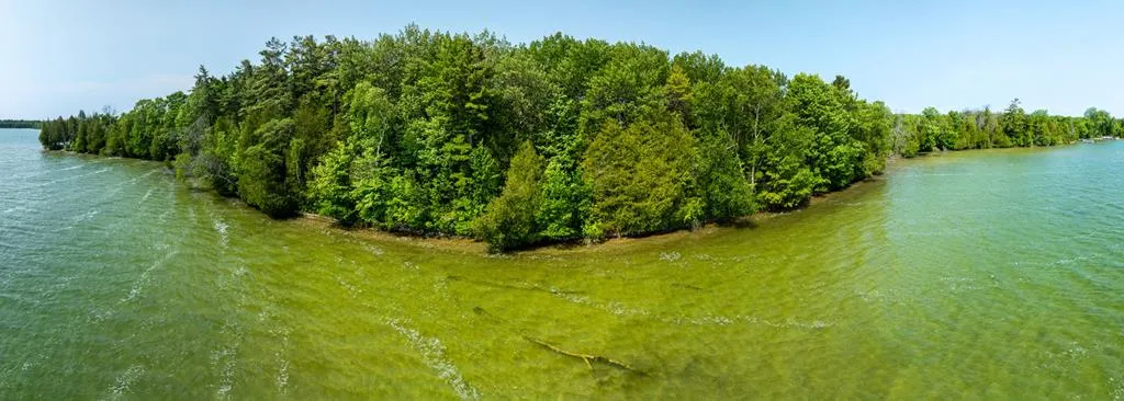 Tbd O'brien Rd, Baileys Harbor Wi 54202, ,Unimproved Land,For Sale,O'Brien Rd,143759