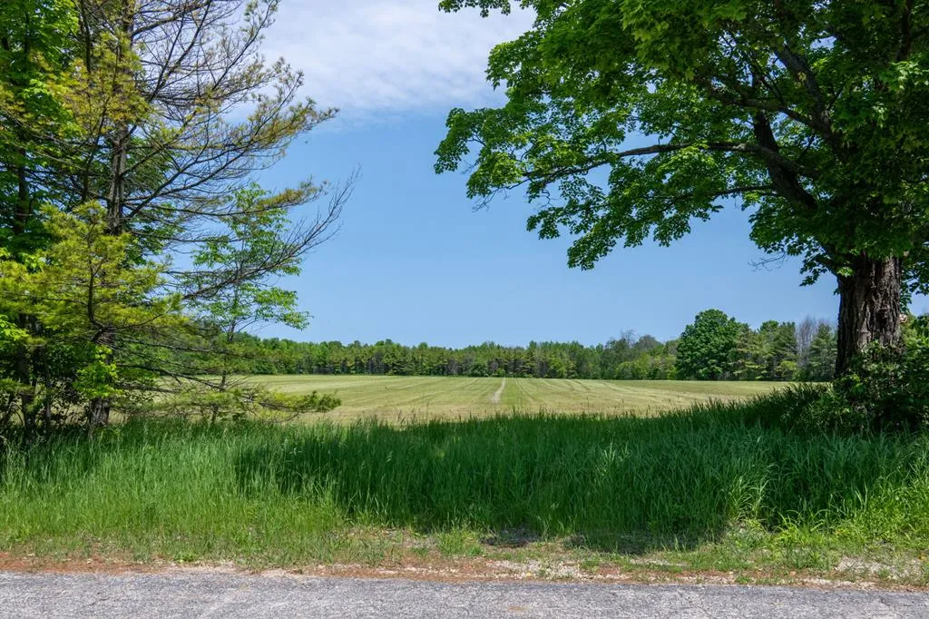 Tbd O'brien Rd, Baileys Harbor Wi 54202, ,Unimproved Land,For Sale,O'Brien Rd,143759