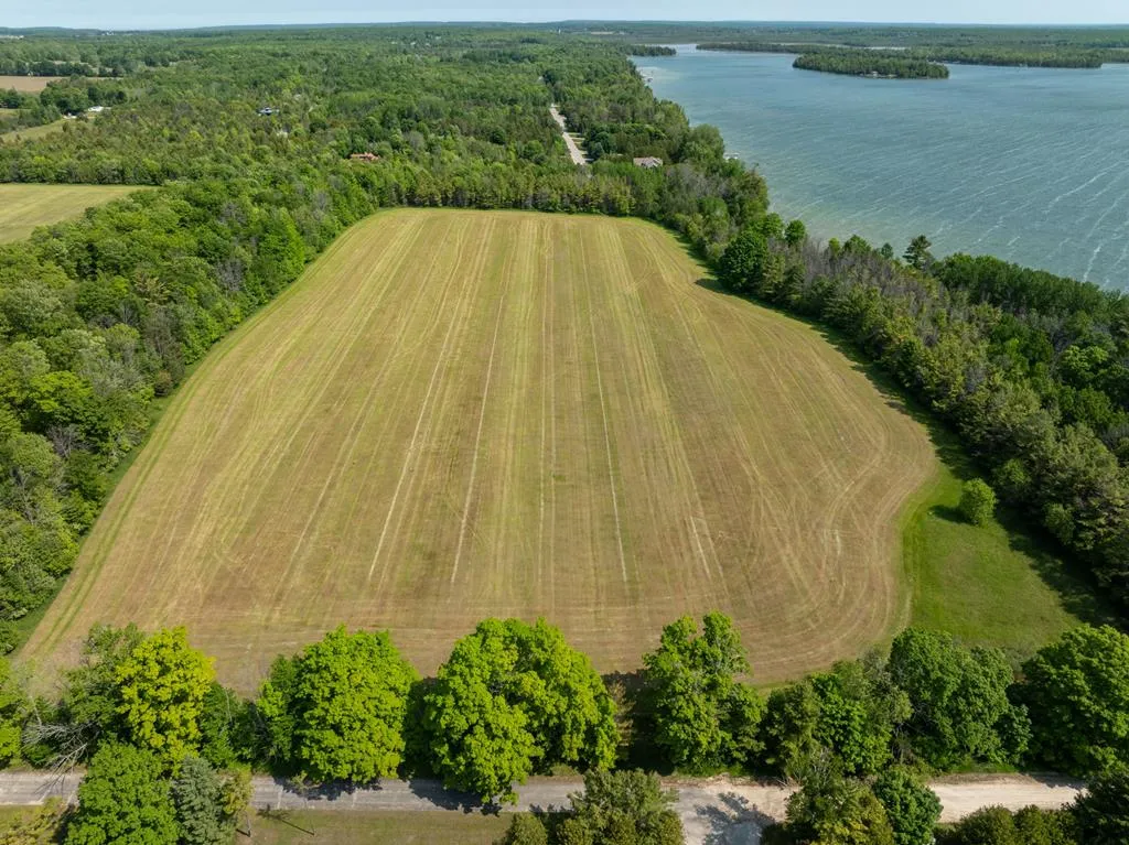 Tbd O'brien Rd, Baileys Harbor Wi 54202, ,Unimproved Land,For Sale,O'Brien Rd,143759