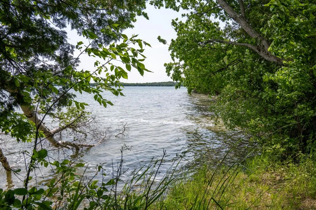 Tbd O'brien Rd, Baileys Harbor Wi 54202, ,Unimproved Land,For Sale,O'Brien Rd,143759