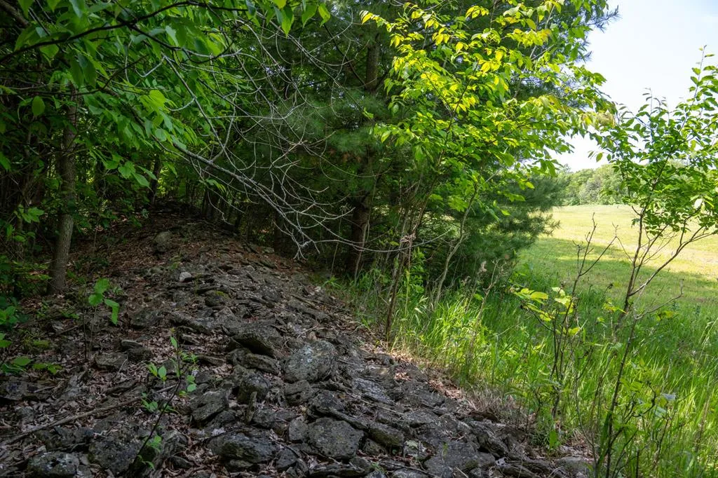 Tbd O'brien Rd, Baileys Harbor Wi 54202, ,Unimproved Land,For Sale,O'Brien Rd,143759