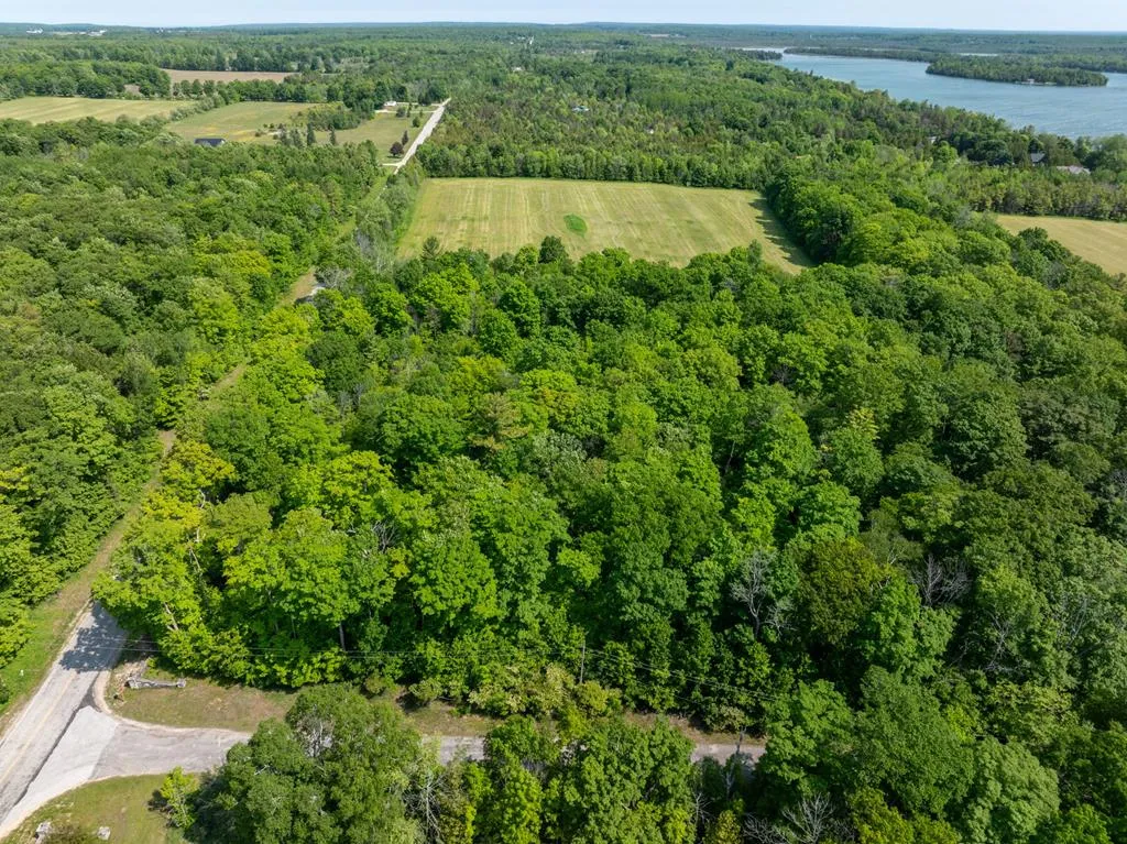 Tbd O'brien Rd, Baileys Harbor Wi 54202, ,Unimproved Land,For Sale,O'Brien Rd,143759