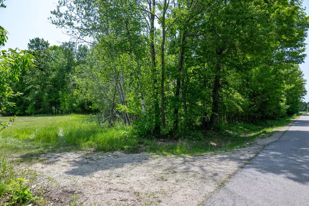 Tbd O'brien Rd, Baileys Harbor Wi 54202, ,Unimproved Land,For Sale,O'Brien Rd,143759
