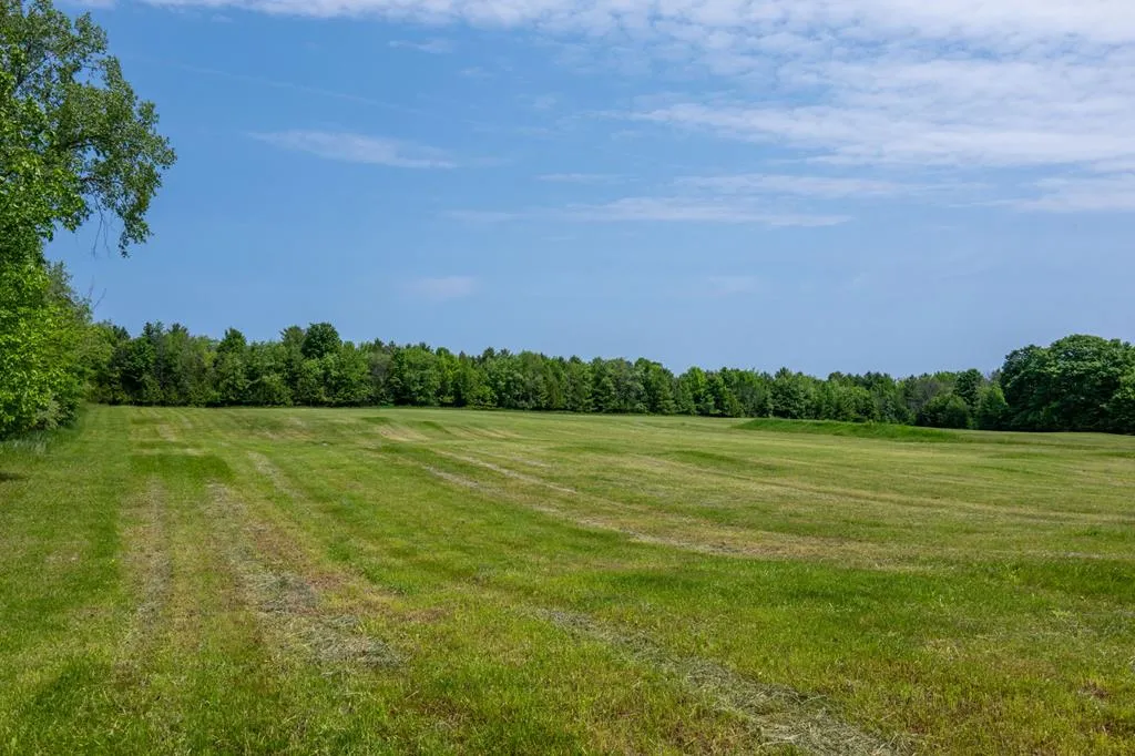 Tbd O'brien Rd, Baileys Harbor Wi 54202, ,Unimproved Land,For Sale,O'Brien Rd,143759