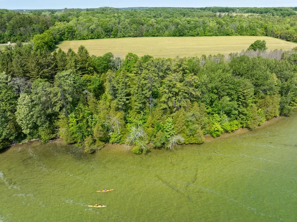 Tbd O'brien Rd, Baileys Harbor Wi 54202, ,Unimproved Land,For Sale,O'Brien Rd,143759