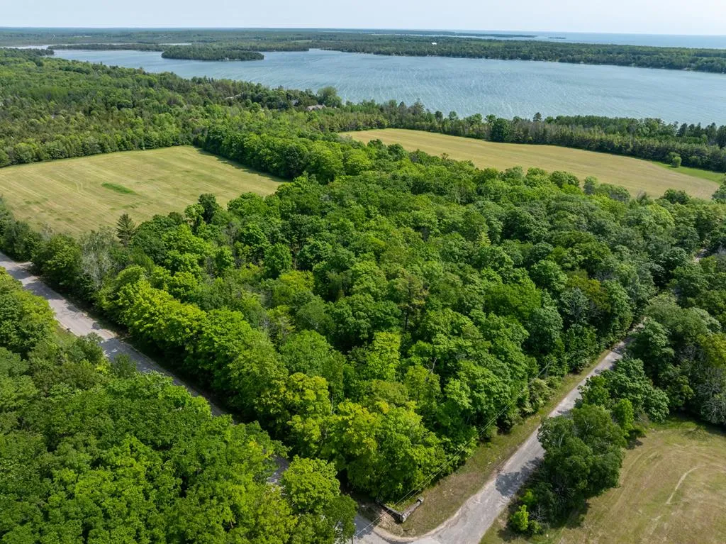 Tbd O'brien Rd, Baileys Harbor Wi 54202, ,Unimproved Land,For Sale,O'Brien Rd,143759