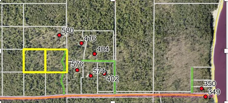 Europe Bay Rd, Ellison Bay, Wisconsin 54210, ,Unimproved Land,For Sale,Europe Bay Rd,144451