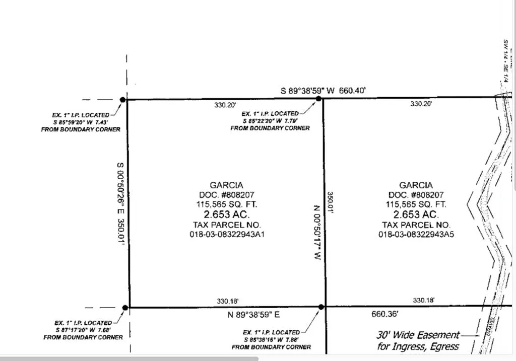 Europe Bay Rd, Ellison Bay, Wisconsin 54210, ,Unimproved Land,For Sale,Europe Bay Rd,144451
