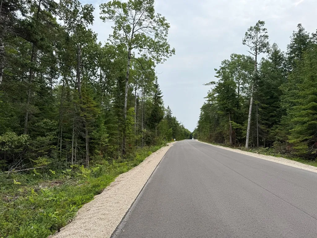Europe Bay Rd, Ellison Bay, Wisconsin 54210, ,Unimproved Land,For Sale,Europe Bay Rd,144451