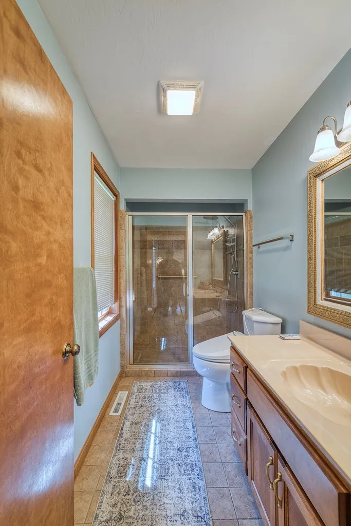 2314 Hidden Maples Pl # 2, Sister Bay Wi 54234, 3 Bedrooms Bedrooms, ,2 BathroomsBathrooms,Condominium,For Sale,Hidden Maples Pl,143918