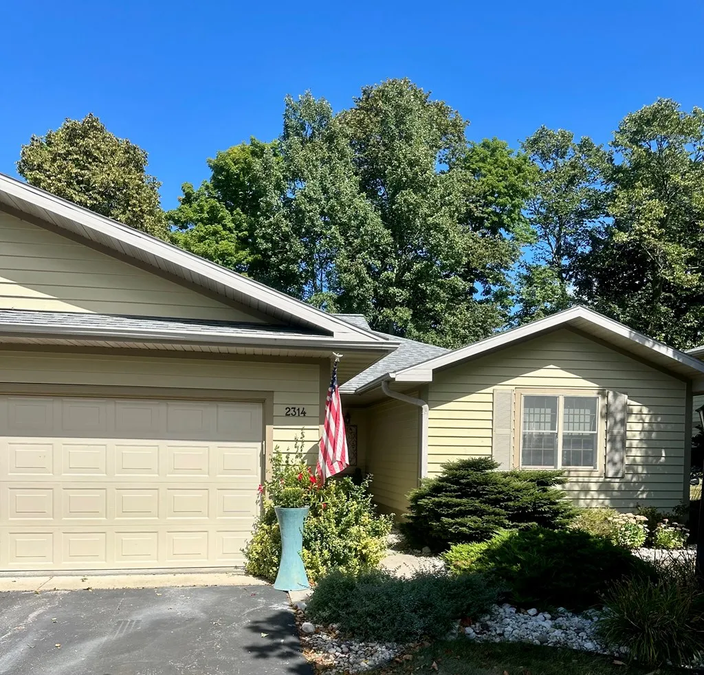 2314 Hidden Maples Pl # 2, Sister Bay Wi 54234, 3 Bedrooms Bedrooms, ,2 BathroomsBathrooms,Condominium,For Sale,Hidden Maples Pl,143918