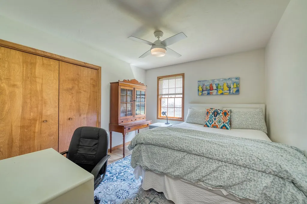 2314 Hidden Maples Pl # 2, Sister Bay Wi 54234, 3 Bedrooms Bedrooms, ,2 BathroomsBathrooms,Condominium,For Sale,Hidden Maples Pl,143918