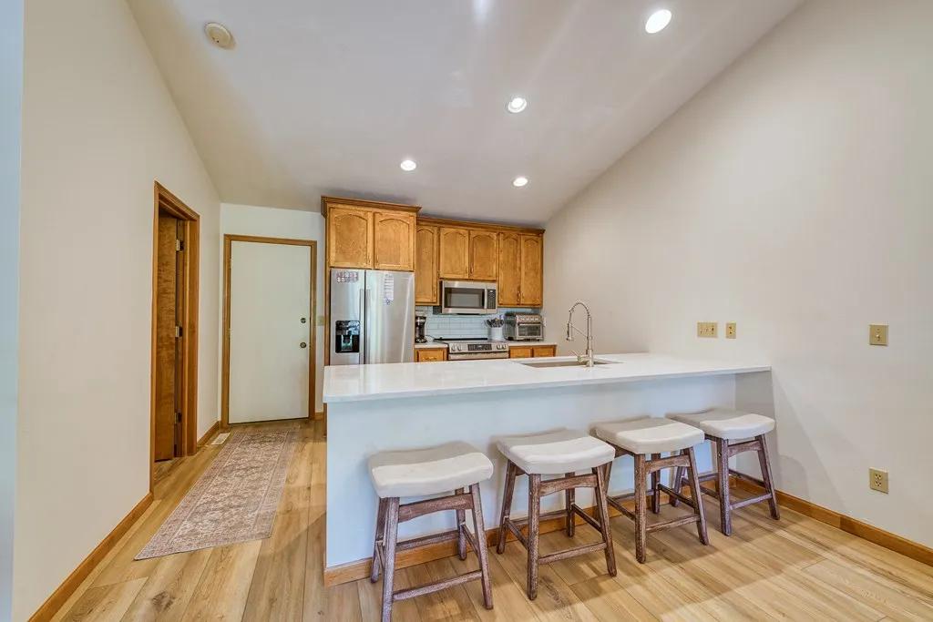 2314 Hidden Maples Pl # 2, Sister Bay Wi 54234, 3 Bedrooms Bedrooms, ,2 BathroomsBathrooms,Condominium,For Sale,Hidden Maples Pl,143918