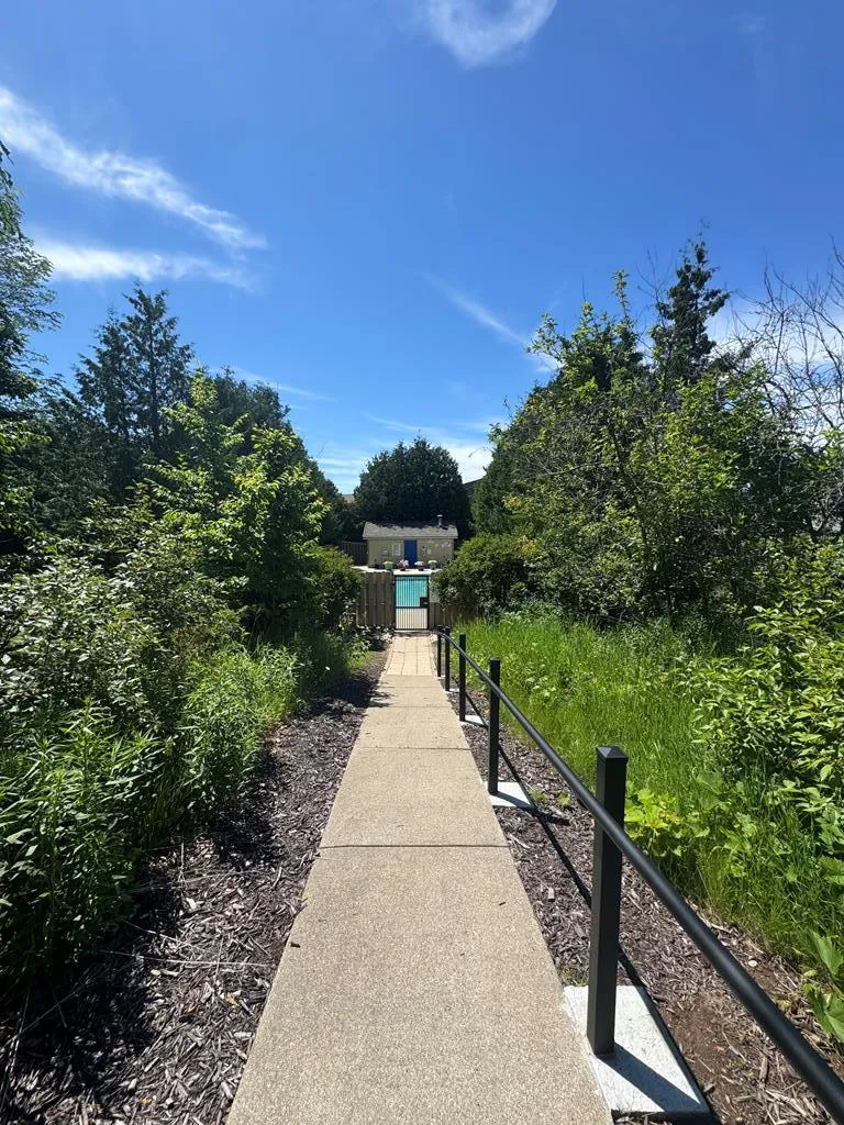 2314 Hidden Maples Pl # 2, Sister Bay Wi 54234, 3 Bedrooms Bedrooms, ,2 BathroomsBathrooms,Condominium,For Sale,Hidden Maples Pl,143918